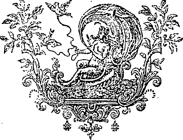044/044820030000340_0.png