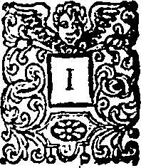 044/044820030000350_0.png