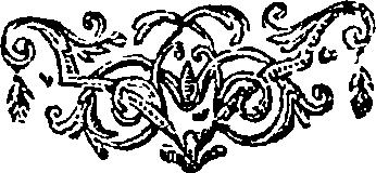044/044820030000730_0.png
