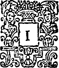 044/044820030000950_0.png