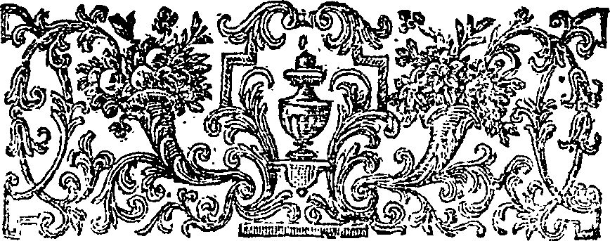 044/044820030000950_1.png