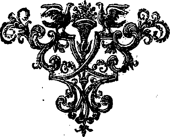 044/044820030001140_0.png