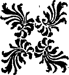 044/044830020000220_0.png