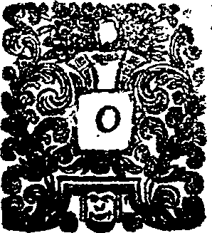 044/044830030000050_0.png