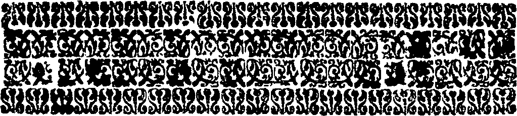 044/044830030000050_2.png