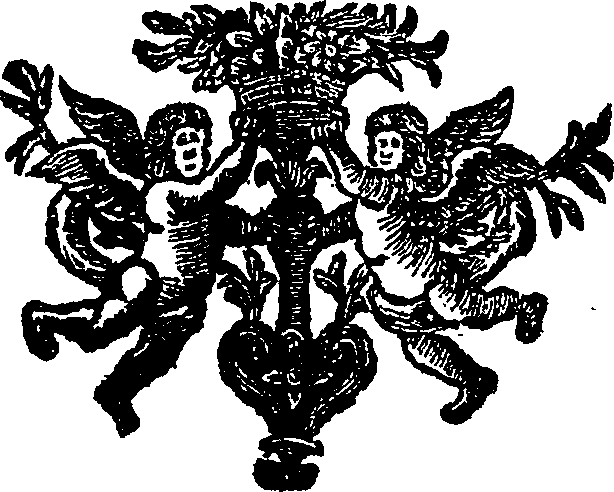 044/044830030000320_0.png