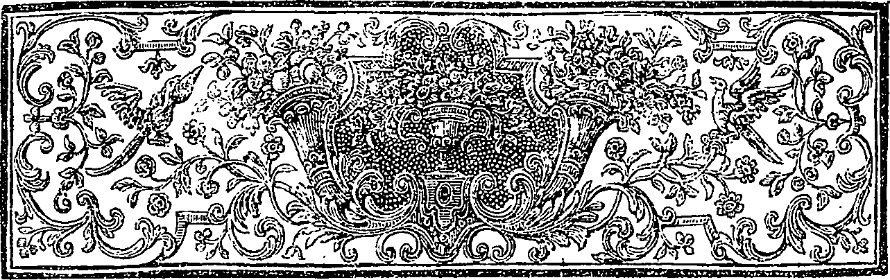 044/044840020100030_3.png