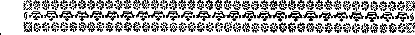 044/044840020100080_0.png