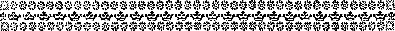 044/044840020100080_2.png