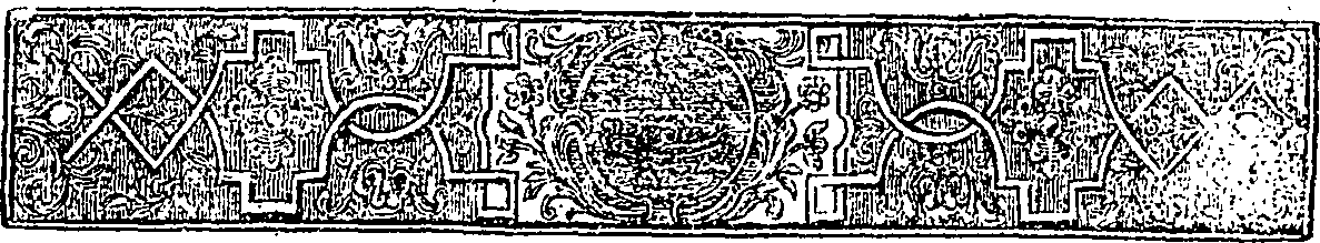 044/044840020100170_0.png