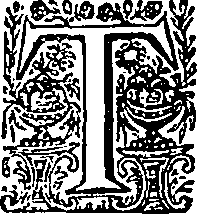 044/044840020200020_0.png