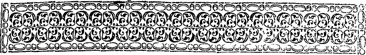 044/044840020200020_1.png