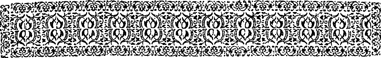 044/044840020200040_0.png