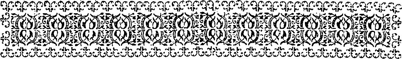 044/044840020200070_0.png