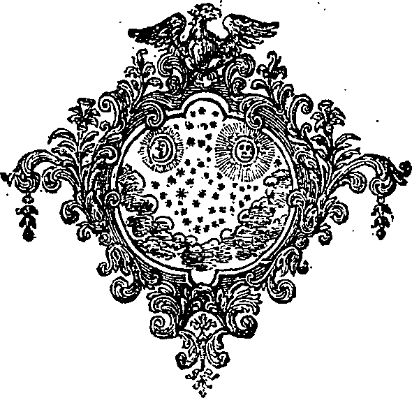 044/044840020205660_0.png
