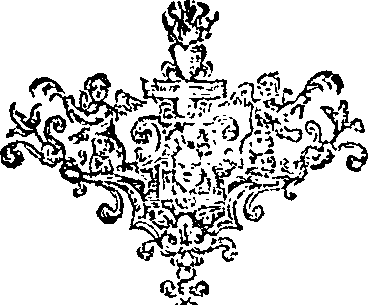 044/044840020205970_0.png