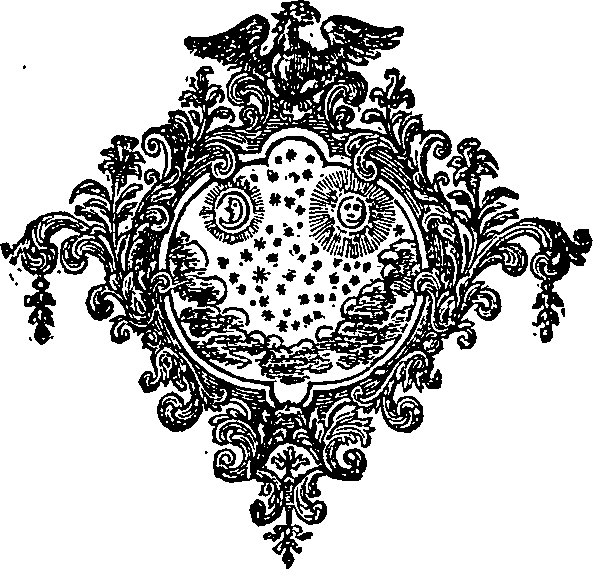 044/044840020206090_0.png