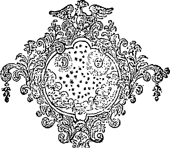 044/044840020206210_0.png