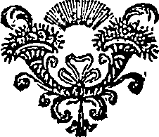 044/044840020206250_0.png