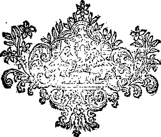 044/044840020206290_0.png