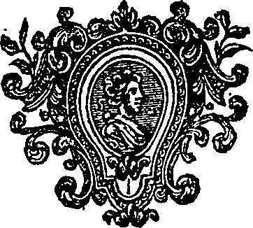 044/044840020206390_0.png