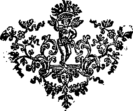 044/044840020207090_0.png