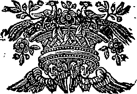 044/044840020207140_0.png