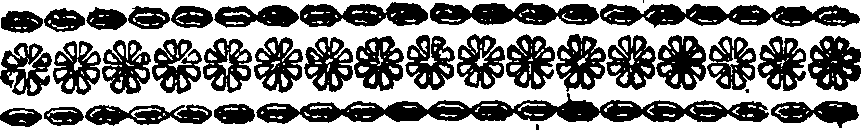 044/044850070000030_0.png