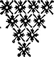 044/044850070000060_0.png