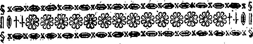 044/044850070000080_0.png