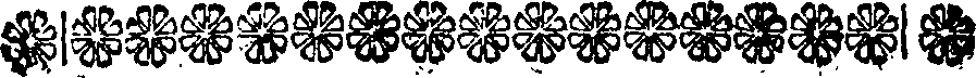 044/044850070000130_0.png