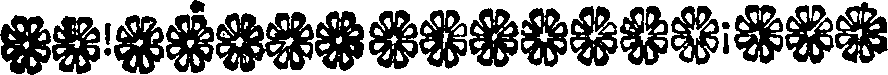 044/044850070000140_0.png