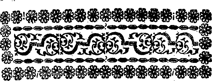044/044850070000170_0.png