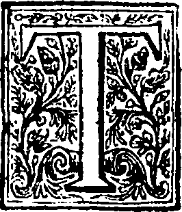 044/044860160000030_0.png