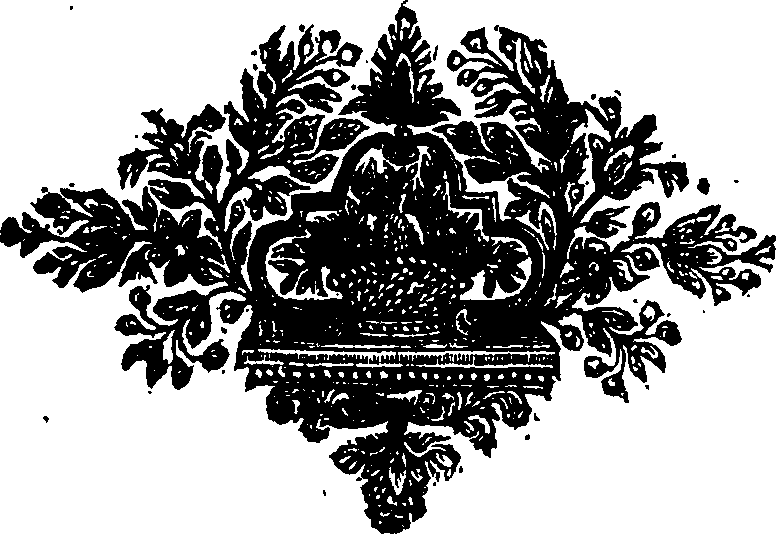 044/044860160000240_0.png