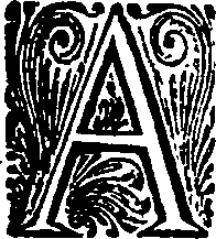 044/044870020000030_0.png