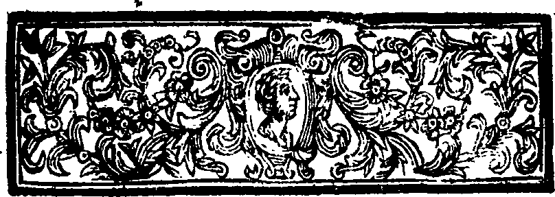044/044870020000030_1.png