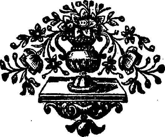 044/044870020001910_0.png