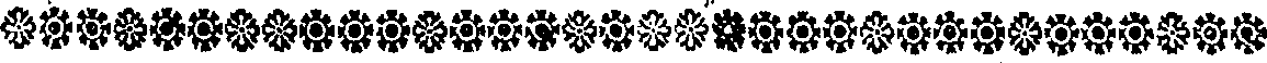 044/044870090000020_0.png