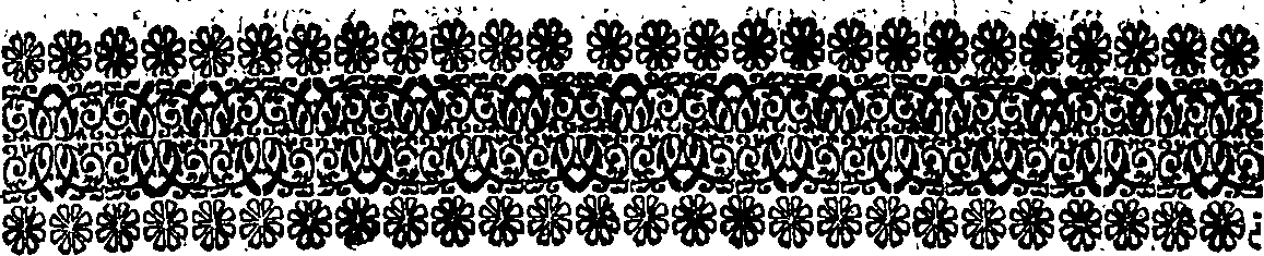 044/044870090000030_0.png