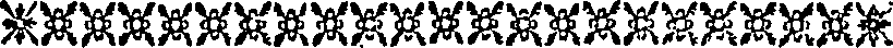 044/044880020000380_0.png