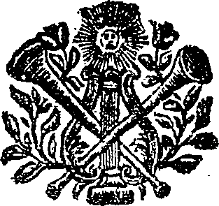 044/044880070000020_0.png