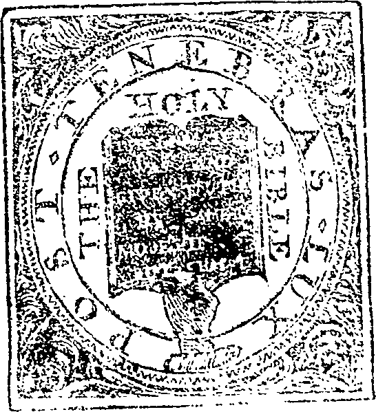 044/044880090000010_0.png