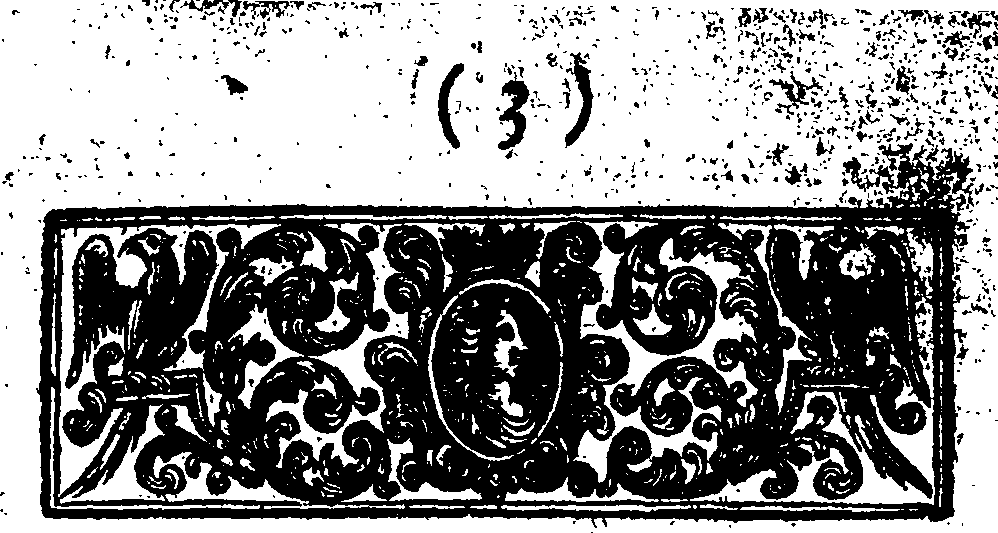 044/044880090000020_1.png