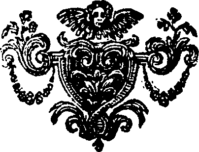 044/044890030100100_0.png