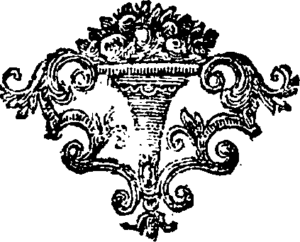 044/044890030104580_0.png