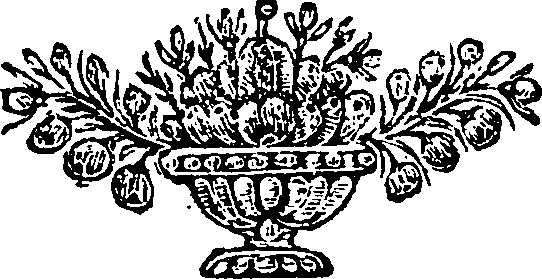 044/044890030200020_0.png