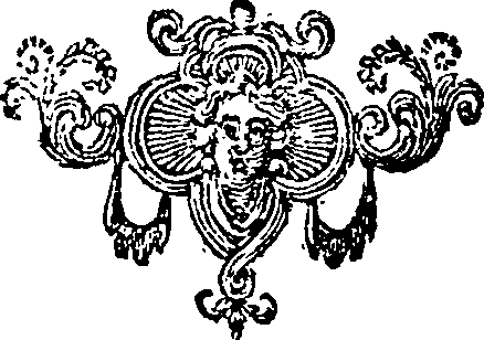 044/044890030300040_0.png