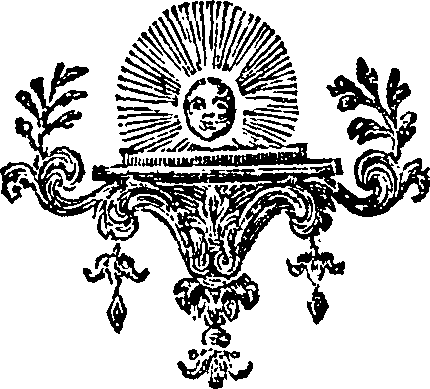 044/044890030304790_0.png