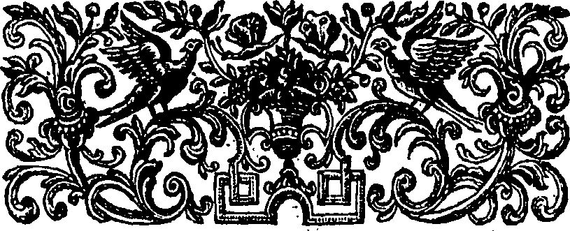 044/044900120000040_1.png